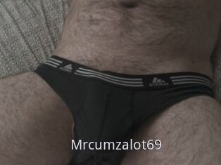 Mrcumzalot69