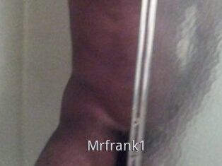 Mrfrank1