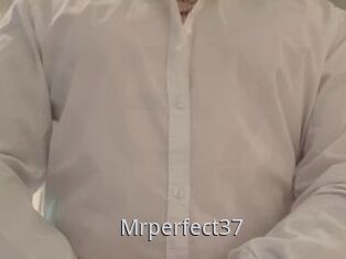 Mrperfect37