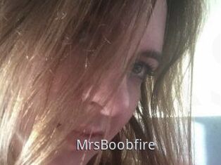 MrsBoobfire
