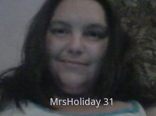 MrsHoliday_31
