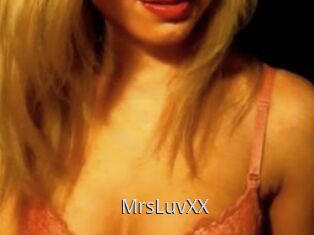 MrsLuvXX