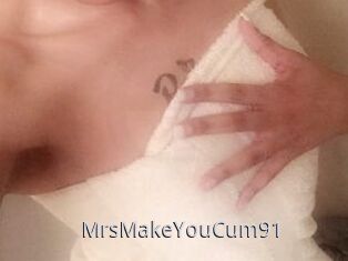 MrsMake_YouCum91