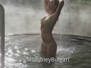 MsAshleyBulgari