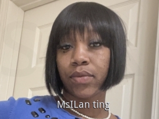 MsILan_ting