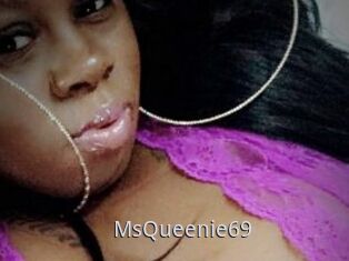 MsQueenie69