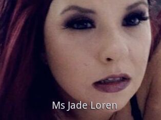 Ms_Jade_Loren