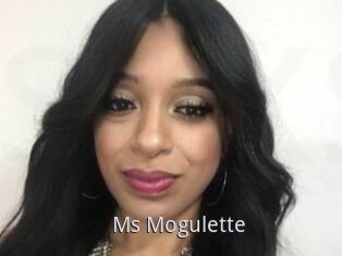 Ms_Mogulette