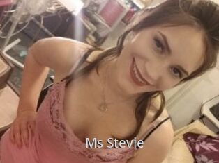 Ms_Stevie