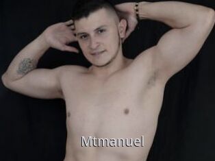Mtmanuel