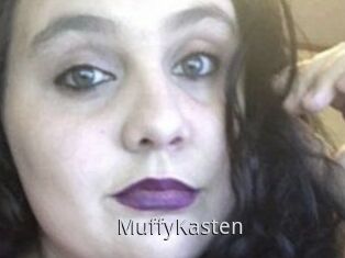 Muffy_Kasten
