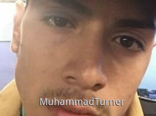 Muhammad_Turner