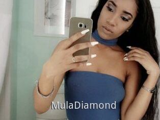 MulaDiamond