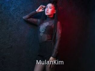MulanKim