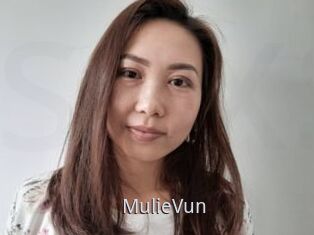 MulieVun