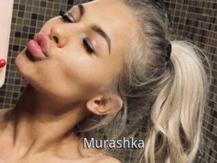 Murashka