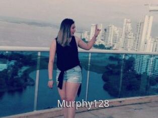 Murphy128