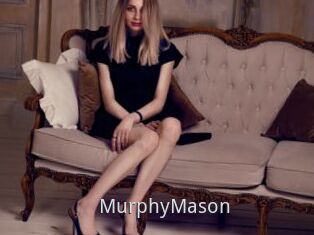 MurphyMason