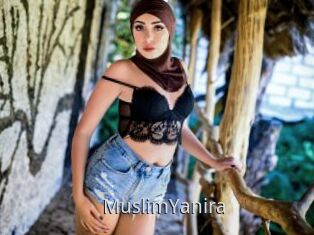 MuslimYanira