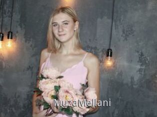 MuzaMellani