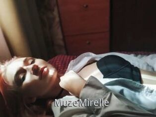 MuzeMirelle