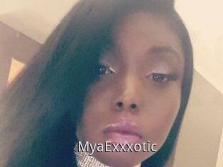 MyaExxxotic