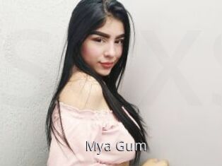 Mya_Gum