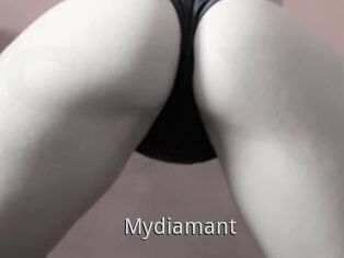 Mydiamant