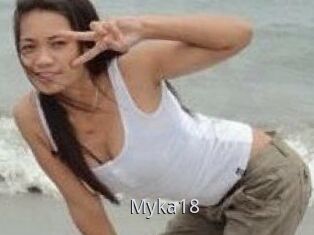 Myka_18