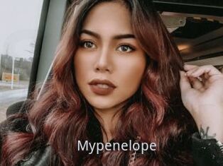 Mypenelope
