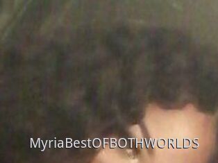 Myria_Best_OF_BOTH_WORLDS