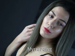MyrraPawg