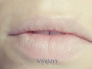 MysJoyy