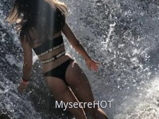 MysecreHOT