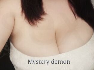 Mystery_demon