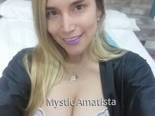 Mystic_Amatista