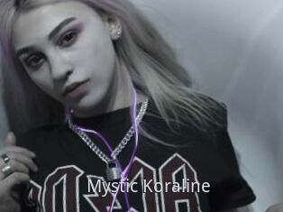 Mystic_Koraline