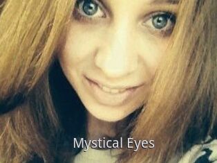 Mystical_Eyes
