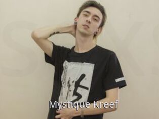 Mystique_Kreef