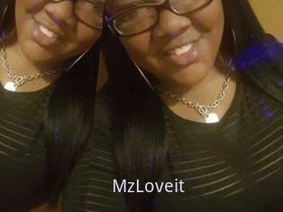 MzLoveit