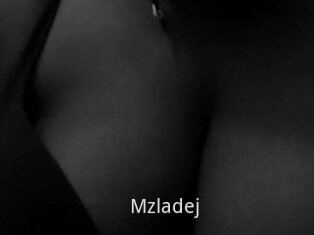 Mzladej