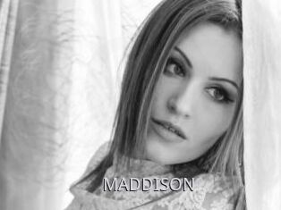 _MADDISON
