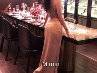 M_min