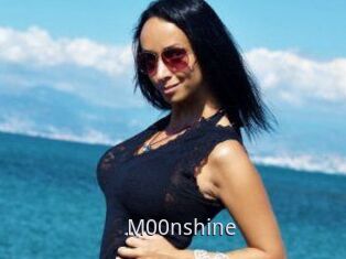 M00nshine
