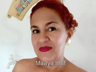 Maaya_milf