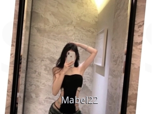 Mabel22
