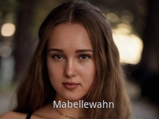 Mabellewahn