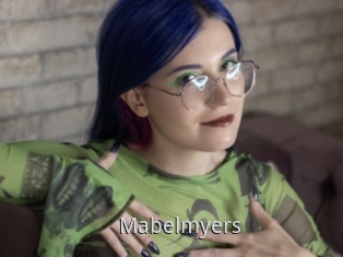 Mabelmyers