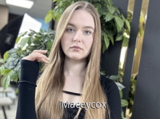 Maceycox