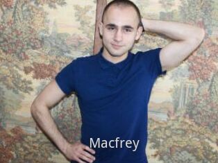 Macfrey